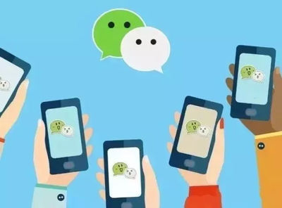 小程序：新零售時(shí)代的賦能引擎