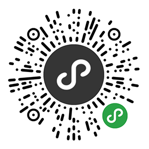 芝麻小程序二維碼 連接用戶與便捷服務的數(shù)字橋梁