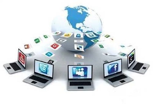 從細(xì)節(jié)入手，玩轉(zhuǎn)小程序 打造卓越用戶體驗(yàn)的實(shí)戰(zhàn)指南